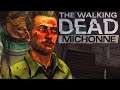 THE WALKING DEAD: MICHONNE🧟 PS5 Gameplay Deutsch #8: Die Ruhe vor dem Sturm