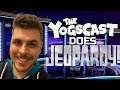 The Yogscast Does Jeopardy - 27/05/21
