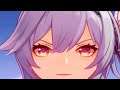 This video will make a Genshin player angry...