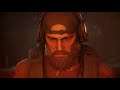 Tom Clancy’s Ghost Recon® Breakpoint - Episode 01 - Main Mission Eagles Down Completed