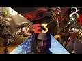 Top 10 E3 Games That Have Potential To Be Interesting!