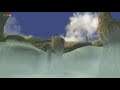 TPHD: Empty Lake Hylia