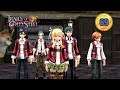 Trails of Cold Steel Part 69 - Quest Can You Hear Me Now
