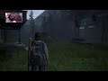 Transmisión de PS4 en vivo de The Last of Us II -Cap.6-