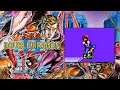 🛠 Tuto 🛠  Le coup de genou secret de DOUBLE DRAGON 2 !! (Nintendo NES)