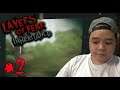Tutorial Menggambar !! Layers of Fear Inheritance Indonesia ( Part 2 )