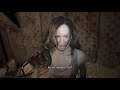 Two Months of Halloween!: Resident Evil 7: Biohazard