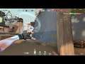 [valorant]sSuLpYeMrE kill digest