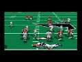 Video 752 -- Madden NFL 98 (Playstation 1)