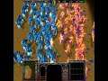 【Warcraft III #short】 50 Water Elemental vs 50 Phoenix