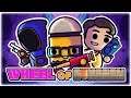 WHEEL OF GUNGEON | Let's Play: Enter the Gungeon: Farewell to Arms | ft. Olexa and Rhapsody | PC HD
