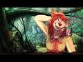 Winds Of Change Complete Walkthrough & All Romances (Part 1 of 2)