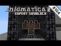 Wither auf Bestellung 🌳 Enigmatica 2 Expert Skyblock #104