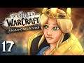 World of Warcraft: Shadowlands | 17. rész ⚫ Multiplayer (Prepatch 9.0)