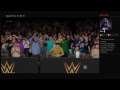 WWE 2K17 - PICHYAYGamer 493 Loon vs. Neville (NXT 2016)
