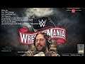WWE WrestleMania 36 Night 1: Live Reactions