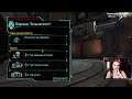 XCOM: Enemy Unknown #3 + DLC