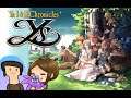 ♪ Ys II Chronicles + ♪ Part 10 (END)