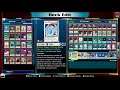Yu-Gi-Oh! Legacy of the Duelist: Link Evolution Genex Monarch Profile & Deck Recipe