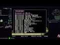 Zeni's Super Metroid 100% Tutorial - Part 9 (Draygon/Maridia 2)
