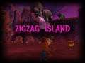 ZigZag Island - Twinsanity/Kevin MacLeod Remix