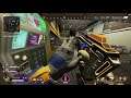 1 hour of trash in Apex Legends enjoy