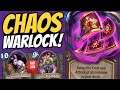 1-MANA DARKMOON RABBIT!?! Deck of Chaos is pretty cool. | Darkmoon Faire | Hearthstone