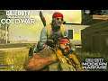10 Minutes Of Call Of Duty Execution With Black Ops Cold War Execution & Modern Warfare Execution
