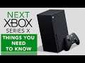 10 Things to Know About Xbox | This Week on Xbox (game pass)