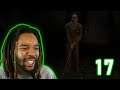 [17] *FINALLY Pulled Up On This Man* | Bioshock Remastered (Walkthrough/Let's Play)