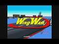 20 Mins Of...Wing War - Custom Intro (US/Arcade)