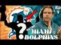 2008 Playoff Special!! Madden 21 Retro Miami Dolphins Rebuild Ep 9