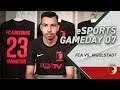 21/22 // eSports Gameday 07 // FCA vs. Ingolstadt