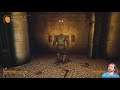 [7]FALLOUT NEW VEGAS With Rudy ENB & Project Nevada Mods On GameScape.