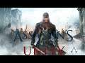 A Templar and an Assassin Part 2 | Assassin's Creed: Unity | Live Stream