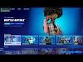Akyno YZ YouTube Fortnite Playing with Subscribers