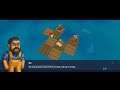 [Android] Grand Survival - Zombie Raft Survival Games - supermetacore