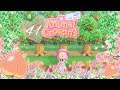 🏝️ Animal Crossing: New Horizons (Gameplay): 41 - Some progress~