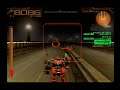 Armored Core Nexus Ps2