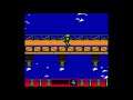 Armorines: Project S.W.A.R.M. - Game Boy Color Gameplay - VisualBoyAdvance