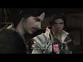 Assassin's Creed II Let's Play VOD Partie 3 [FIN]