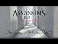 Assassin's Creed Revelations Part 90