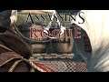 Assassin's Creed: Rogue [LP] [Blind] [Deutsch] Part 17 - Umstände