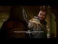 Assassin’s Creed Valhalla Walkthrough Gameplay Part 8 | Chapter 7: The Seas of Fate (Rygjafylke)