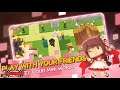 Astral Dungeons Game - Android Apk Gameplay