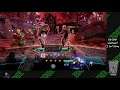 Back to Bard's Tale IV Part 6 - Full Party, Empty Stein