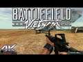 Battlefield Vietnam Multiplayer 2020 Operation Flaming Dart Gameplay 4K