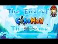 Beating the Demo! | Coromon part 7 [DEMO]