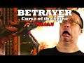 BETRAYER - Curse of the Spine PROLOGUE (2021, Platformer, Metroidvania)