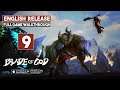 BLADE OF GOD Mobile - FULL Game Walkthrough Part 9